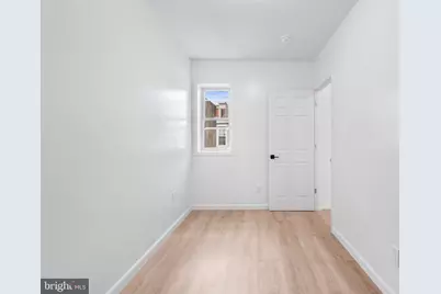 2055 Dickinson Street, Philadelphia, PA 19146 - Photo 15