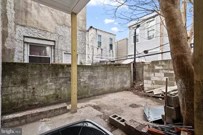 2055 Dickinson Street, Philadelphia, PA 19146 - Photo 23