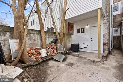 2055 Dickinson Street, Philadelphia, PA 19146 - Photo 21