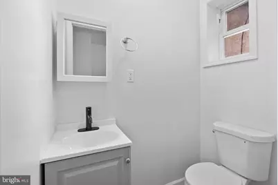 2055 Dickinson Street, Philadelphia, PA 19146 - Photo 13