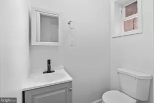 2055 Dickinson St, Philadelphia, PA 19146 - Photo 13