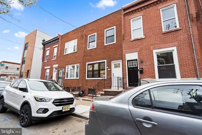 2055 Dickinson Street, Philadelphia, PA 19146 - Photo 3