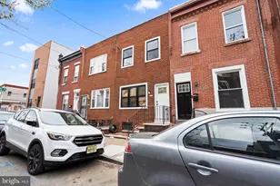 2055 Dickinson St, Philadelphia, PA 19146 - Photo 3