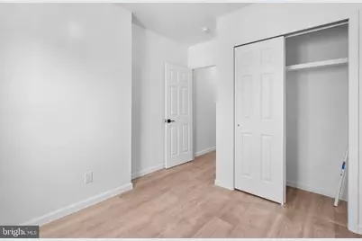 2055 Dickinson Street, Philadelphia, PA 19146 - Photo 11