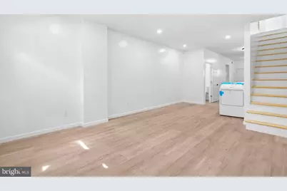 2055 Dickinson Street, Philadelphia, PA 19146 - Photo 5