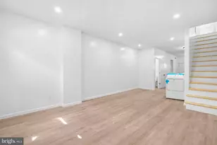 2055 Dickinson St, Philadelphia, PA 19146 - Photo 5