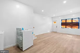 2055 Dickinson St, Philadelphia, PA 19146 - Photo 7