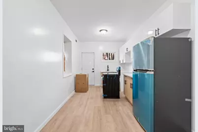 2055 Dickinson Street, Philadelphia, PA 19146 - Photo 9