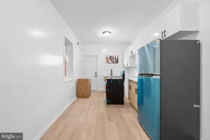 2055 Dickinson St, Philadelphia, PA 19146 - Photo 9