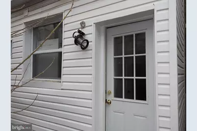 2212 Morris Street, Philadelphia, PA 19145 - Photo 3