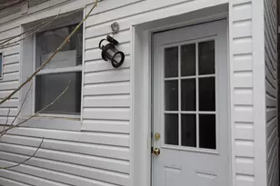 2212 Morris St, Philadelphia, PA 19145 - Photo 3