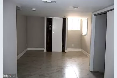 2212 Morris Street, Philadelphia, PA 19145 - Photo 23