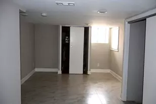 2212 Morris St, Philadelphia, PA 19145 - Photo 23