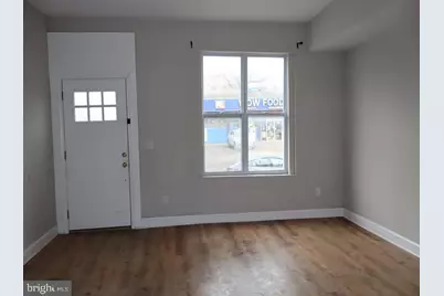 2212 Morris Street, Philadelphia, PA 19145 - Photo 5