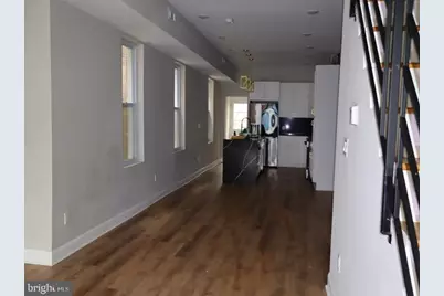 2212 Morris Street, Philadelphia, PA 19145 - Photo 7