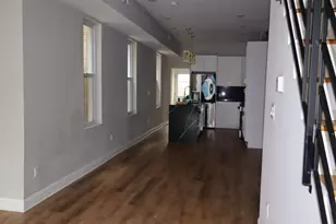 2212 Morris St, Philadelphia, PA 19145 - Photo 7