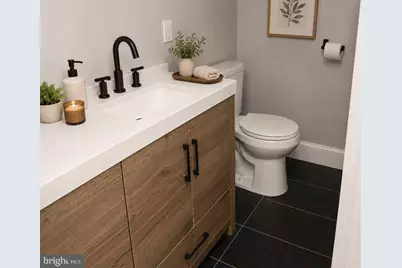 2212 Morris Street, Philadelphia, PA 19145 - Photo 15