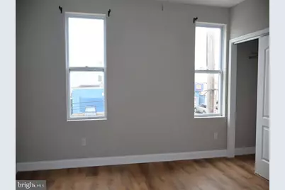 2212 Morris Street, Philadelphia, PA 19145 - Photo 9
