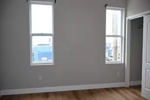 2212 Morris St, Philadelphia, PA 19145 - Photo 9