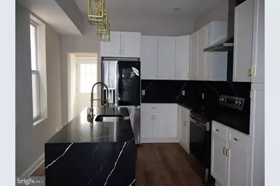 2212 Morris Street, Philadelphia, PA 19145 - Photo 11