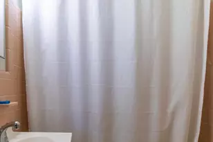 1807 Spruce St, Philadelphia, PA 19103 - Photo 9