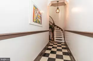 1807 Spruce St, Philadelphia, PA 19103 - Photo 11