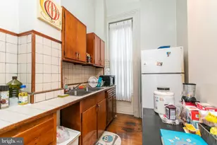 1807 Spruce St, Philadelphia, PA 19103 - Photo 7