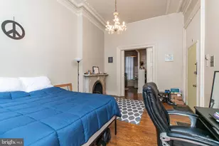 1807 Spruce St, Philadelphia, PA 19103 - Photo 3