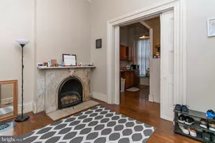 1807 Spruce St, Philadelphia, PA 19103 - Photo 5