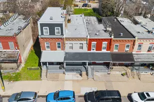 3847 Aspen St, Philadelphia, PA 19104 - Photo 5