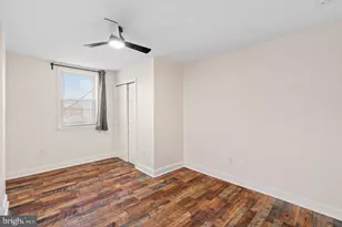 3847 Aspen St, Philadelphia, PA 19104 - Photo 23