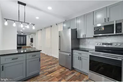 3847 Aspen Street, Philadelphia, PA 19104 - Photo 15