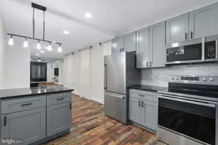 3847 Aspen St, Philadelphia, PA 19104 - Photo 15