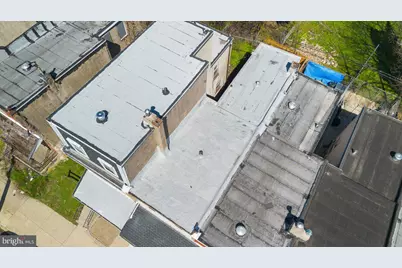 3847 Aspen Street, Philadelphia, PA 19104 - Photo 35