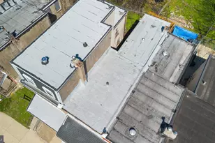 3847 Aspen St, Philadelphia, PA 19104 - Photo 35