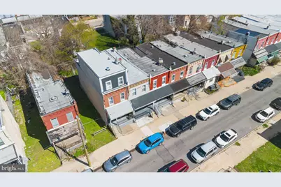 3847 Aspen Street, Philadelphia, PA 19104 - Photo 9