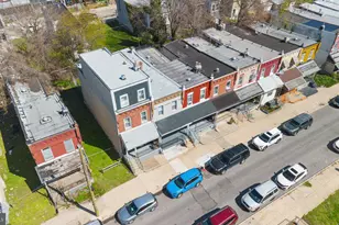 3847 Aspen St, Philadelphia, PA 19104 - Photo 9