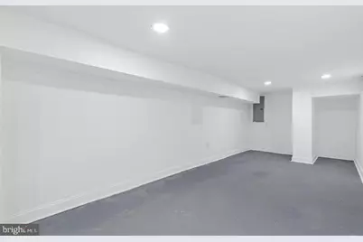 3847 Aspen Street, Philadelphia, PA 19104 - Photo 29