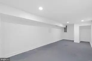 3847 Aspen St, Philadelphia, PA 19104 - Photo 29