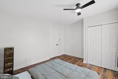 3847 Aspen Street, Philadelphia, PA 19104 - Photo 21