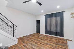 3847 Aspen St, Philadelphia, PA 19104 - Photo 11