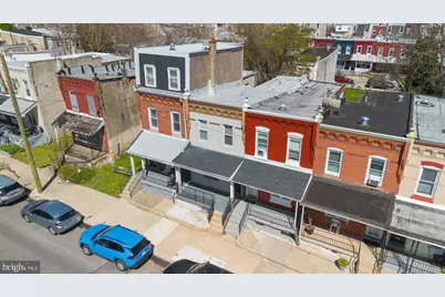 3847 Aspen Street, Philadelphia, PA 19104 - Photo 3