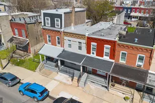 3847 Aspen St, Philadelphia, PA 19104 - Photo 3