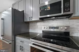 3847 Aspen St, Philadelphia, PA 19104 - Photo 19