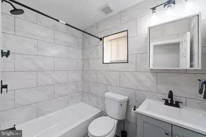 3847 Aspen Street, Philadelphia, PA 19104 - Photo 25