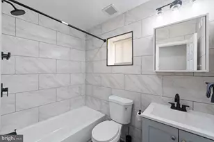 3847 Aspen St, Philadelphia, PA 19104 - Photo 25