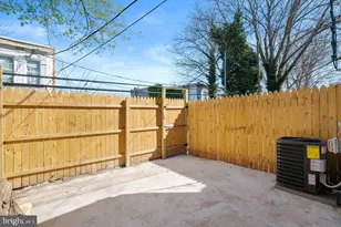 3847 Aspen St, Philadelphia, PA 19104 - Photo 33