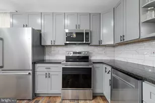 3847 Aspen St, Philadelphia, PA 19104 - Photo 17