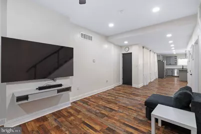 3847 Aspen Street, Philadelphia, PA 19104 - Photo 13