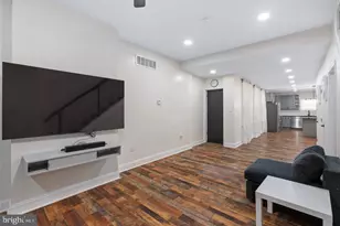 3847 Aspen St, Philadelphia, PA 19104 - Photo 13